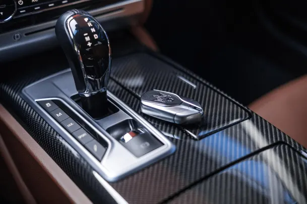 Goalbet Kasíno Android/iOS Aplikácia